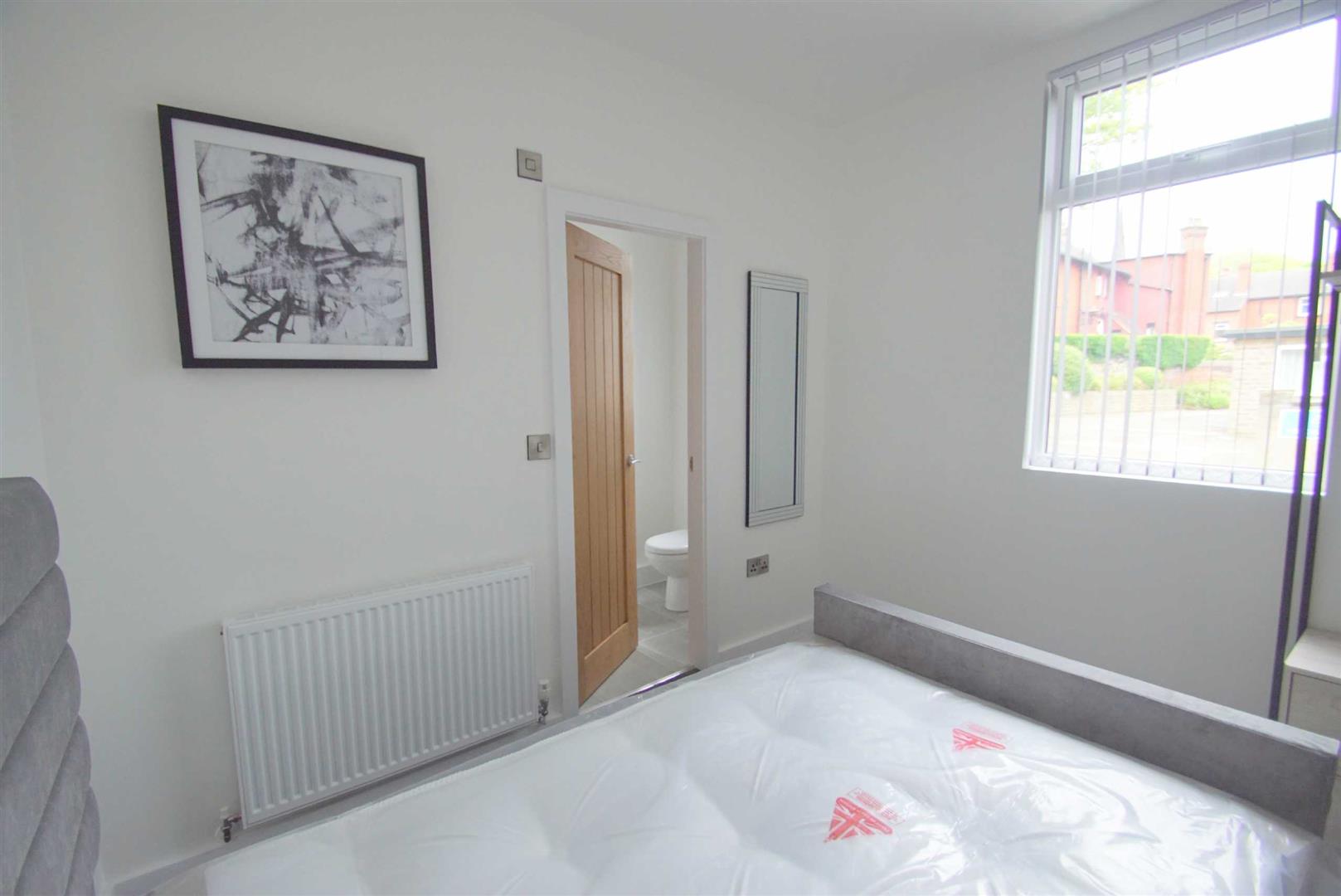 Estate Agents Leeds & Chapel Allerton Property For Sale Rental